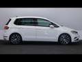 Volkswagen Golf Sportsvan 1..5 TSI 150 DSG7 Bianco - thumbnail 3