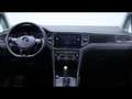 Volkswagen Golf Sportsvan 1..5 TSI 150 DSG7 Bianco - thumbnail 12