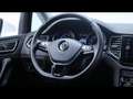 Volkswagen Golf Sportsvan 1..5 TSI 150 DSG7 Bianco - thumbnail 13