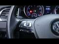 Volkswagen Golf Sportsvan 1..5 TSI 150 DSG7 Bianco - thumbnail 14
