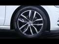 Volkswagen Golf Sportsvan 1..5 TSI 150 DSG7 Bianco - thumbnail 8