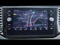 Volkswagen Golf Sportsvan 1..5 TSI 150 DSG7 Bianco - thumbnail 18