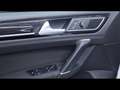 Volkswagen Golf Sportsvan 1..5 TSI 150 DSG7 Bianco - thumbnail 20