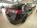 Honda Civic Hybrid e:HEV Sport Fekete - thumbnail 6