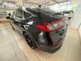 Honda Civic Hybrid e:HEV Sport Fekete - thumbnail 5