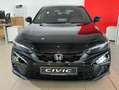 Honda Civic Hybrid e:HEV Sport Black - thumbnail 3