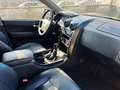 SsangYong Actyon 2.0 xdi Confort 4wd Schwarz - thumbnail 12