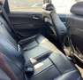 SsangYong Actyon 2.0 xdi Confort 4wd Schwarz - thumbnail 14