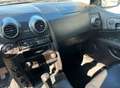 SsangYong Actyon 2.0 xdi Confort 4wd Schwarz - thumbnail 11