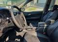 SsangYong Actyon 2.0 xdi Confort 4wd Schwarz - thumbnail 9