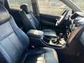 SsangYong Actyon 2.0 xdi Confort 4wd Schwarz - thumbnail 13