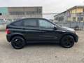 SsangYong Actyon 2.0 xdi Confort 4wd Schwarz - thumbnail 4