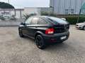 SsangYong Actyon 2.0 xdi Confort 4wd Schwarz - thumbnail 7