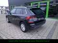 Skoda Kamiq 1,0 DSG Selection #KAMERA #4J.GAR Schwarz - thumbnail 6