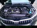 Skoda Kamiq 1,0 DSG Selection #KAMERA #4J.GAR Schwarz - thumbnail 16