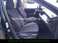 Skoda Kamiq 1,0 DSG Selection #KAMERA #4J.GAR Schwarz - thumbnail 9