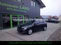 Skoda Kamiq 1,0 DSG Selection #KAMERA #4J.GAR Schwarz - thumbnail 3