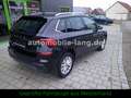 Skoda Kamiq 1,0 DSG Selection #KAMERA #4J.GAR Schwarz - thumbnail 8