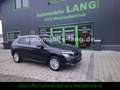 Skoda Kamiq 1,0 DSG Selection #KAMERA #4J.GAR Schwarz - thumbnail 1