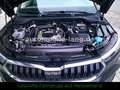 Skoda Kamiq 1,0 DSG Selection #KAMERA #4J.GAR Schwarz - thumbnail 16