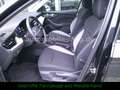 Skoda Kamiq 1,0 DSG Selection #KAMERA #4J.GAR Schwarz - thumbnail 12