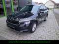Skoda Kamiq 1,0 DSG Selection #KAMERA #4J.GAR Schwarz - thumbnail 4