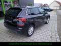 Skoda Kamiq 1,0 DSG Selection #KAMERA #4J.GAR Schwarz - thumbnail 8