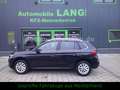 Skoda Kamiq 1,0 DSG Selection #KAMERA #4J.GAR Schwarz - thumbnail 5