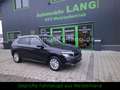Skoda Kamiq 1,0 DSG Selection #KAMERA #4J.GAR Schwarz - thumbnail 1