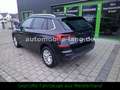 Skoda Kamiq 1,0 DSG Selection #KAMERA #4J.GAR Schwarz - thumbnail 6