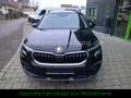 Skoda Kamiq 1,0 DSG Selection #KAMERA #4J.GAR Schwarz - thumbnail 2