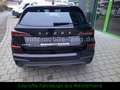 Skoda Kamiq 1,0 DSG Selection #KAMERA #4J.GAR Schwarz - thumbnail 7