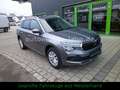 Skoda Kamiq 1,0 DSG Selection #KAMERA #4J.GAR Schwarz - thumbnail 18