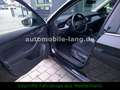 Skoda Kamiq 1,0 DSG Selection #KAMERA #4J.GAR Schwarz - thumbnail 11