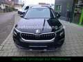 Skoda Kamiq 1,0 DSG Selection #KAMERA #4J.GAR Schwarz - thumbnail 2