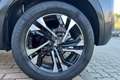 Peugeot 2008 2008 PureTech 130 S&S Allure Argento - thumbnail 7