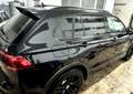 Volkswagen Tiguan Allspace 2.0 tdi Advanced R-Line Exterior Pack 4mo - thumbnail 4