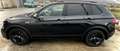 Volkswagen Tiguan Allspace 2.0 tdi Advanced R-Line Exterior Pack 4mo - thumbnail 7