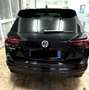 Volkswagen Tiguan Allspace 2.0 tdi Advanced R-Line Exterior Pack 4mo - thumbnail 3