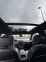 Volkswagen Tiguan Allspace 2.0 tdi Advanced R-Line Exterior Pack 4mo - thumbnail 13