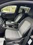 Volkswagen Tiguan Allspace 2.0 tdi Advanced R-Line Exterior Pack 4mo - thumbnail 8