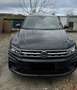 Volkswagen Tiguan Allspace 2.0 tdi Advanced R-Line Exterior Pack 4mo - thumbnail 5