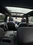 Volkswagen Tiguan Allspace 2.0 tdi Advanced R-Line Exterior Pack 4mo - thumbnail 11