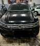 Volkswagen Tiguan Allspace 2.0 tdi Advanced R-Line Exterior Pack 4mo - thumbnail 1