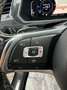 Volkswagen Tiguan Allspace 2.0 tdi Advanced R-Line Exterior Pack 4mo - thumbnail 15
