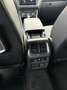 Volkswagen Tiguan Allspace 2.0 tdi Advanced R-Line Exterior Pack 4mo - thumbnail 10
