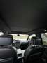 Volkswagen Tiguan Allspace 2.0 tdi Advanced R-Line Exterior Pack 4mo - thumbnail 9