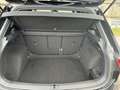 Volkswagen Tiguan Allspace 2.0 tdi Advanced R-Line Exterior Pack 4mo - thumbnail 14