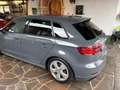Audi A3 2,0 TDI quattro sport - thumbnail 3