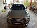 Audi A3 2,0 TDI quattro sport - thumbnail 4